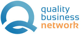 Quality Business Network 